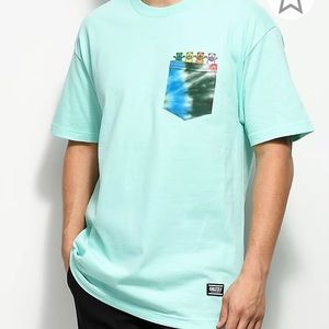 Great full dead dead stock/out of stock